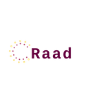 Raad.nu